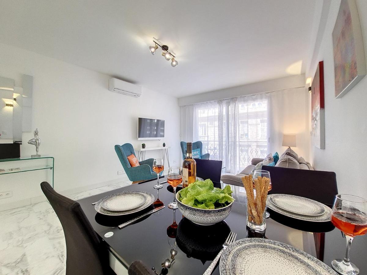 Nestor&jeeves - Floreal - - Close Sea Nizza